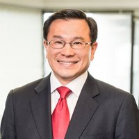 Toshi Yoshihara (@toshiyoshihara) 's Twitter Profile