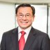 Toshi Yoshihara (@toshiyoshihara) Twitter profile photo Toshi Yoshihara (@toshiyoshihara) Twitter profile photo
