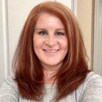 Terry Belflower (@mrstbel1) 's Twitter Profile