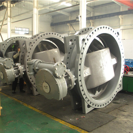 TWS #manufactur #valve #butterfly valve #gate valve #strainer
#balancing valve #Gear box if interesting, contact by email:marketing@water-sealvalve.com