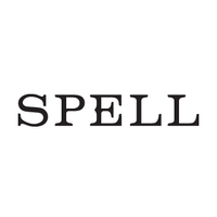 Spell (@spell_byronbay) 's Twitter Profile