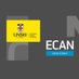 UNSW scienceECAN (@unswscienceecan) Twitter profile photo UNSW scienceECAN (@unswscienceecan) Twitter profile photo