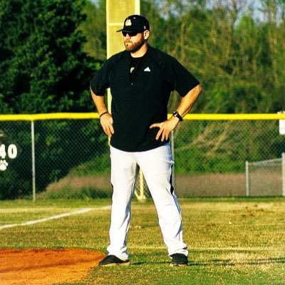 Coach Hayden Wilks Profile