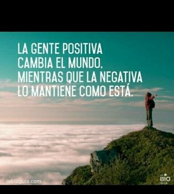 jjipca's profile picture. 