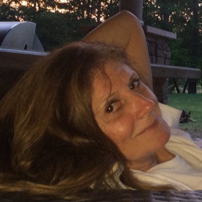 ribbittup's profile picture. 