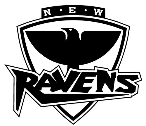 NEWRavens's profile picture. North East Worcestershire Ravens RL. Rugby League for the family and community across Worcestershire and the West Midlands. https://t.co/bJrM1AZrZu