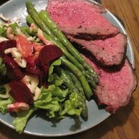 Paleo Food List (@paleofoodlist) 's Twitter Profile Photo