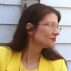 ZabelKim's profile picture. 