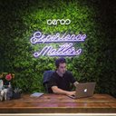 Ken Condon - @KenCondon4 - Twitter