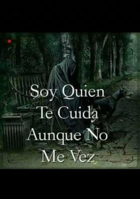 gabriel33496785's profile picture. yo