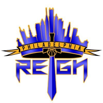 Philadelphia Reign 13 Year Old She J Q Dee The Official Reign Dj Kept The Phillyreignwbb Games Lit Last Weekend Shedj Shebreaksbarriers Thatsmydj Womensupportingwomen Girlsrock Community Kids Sports Weareoursisterskeeper