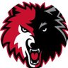 bnpaulsen18's profile picture. Devils, twins, wolves and titans. clearly creative.