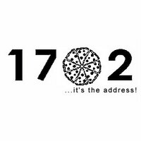 1702 (@theaddress1702) 's Twitter Profile Photo 1702 (@theaddress1702) 's Twitter Profile Photo