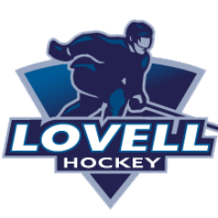 Lovell Hockey Profile