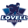 lovellhockey's profile picture. Premier Skills and Hockey Instruction: Hingham, Raynham, Attleboro, East Boston, Gallo, Hopedale