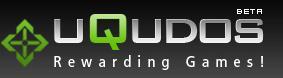 uQudos's profile picture. We are a 'YouTube for games'. You can upload, play and share all your favorite flash games! Free for gamers, rewarding for developers.
