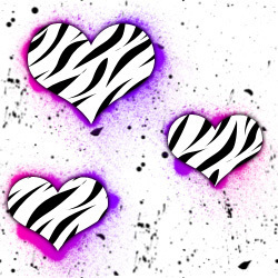 hotty21's profile picture. 