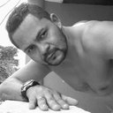 Jhon Alfred Silva - @JhonAlfredSilv2 - Twitter