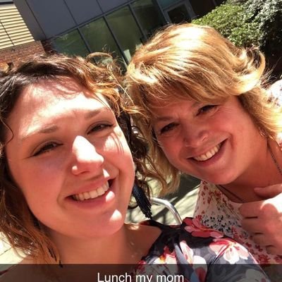 sfitzgerald17's profile picture. conservative,mom,wife,nurse #Trump2020 I love my president.