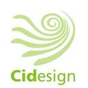 Rodrigo - @_RodrigoCid - Twitter