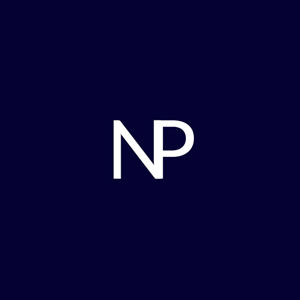 neuralpulse's profile picture. Augmenting Human Intelligence