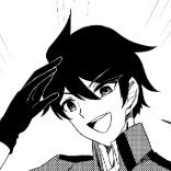 子育てマンガハックさんのプロフィール画像