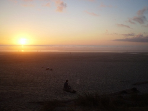 beachbreakor's profile picture. Premier vacation rental homes along the north Oregon coastline. Big or small, luxury or cabin, WE HAVE IT ALL. Specials year round!