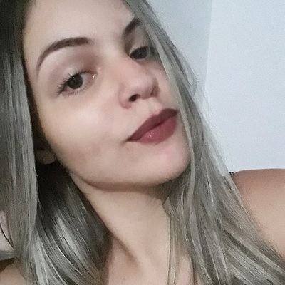 ♉