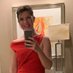 Jessica Loeding (@jessicaloeding) Twitter profile photo Jessica Loeding (@jessicaloeding) Twitter profile photo