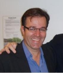 I have been a serial entrepreneur in telecom and social media spaces for d past 9 years or so. Currently CEO and Founder of DC based startup http://awesomize.me
