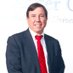 Dr. Andrew Pecora (@andrewpecoramd) Twitter profile photo Dr. Andrew Pecora (@andrewpecoramd) Twitter profile photo