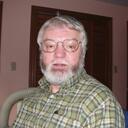 Greg Britten - @SailorfromNH - Twitter