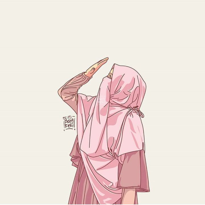menuju tak terbatas dan melampauinya
