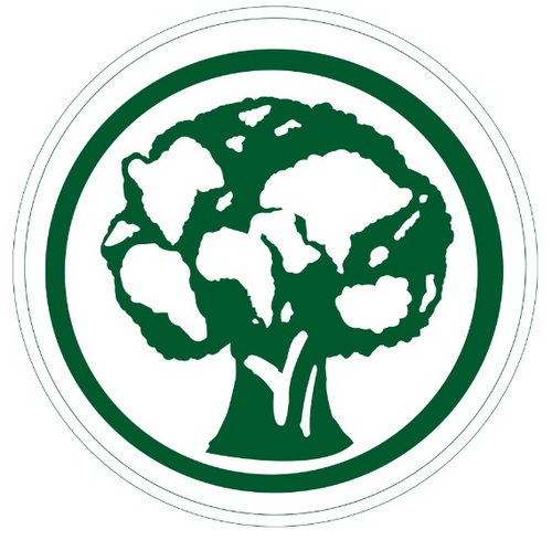 PAPinitiative's profile picture. Establishing connections among the individuals, policy makers, and organizations in Africa and the Middle East to solve the problem of air pollution.