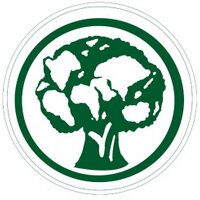 Prevent AirPollution (@papinitiative) 's Twitter Profile