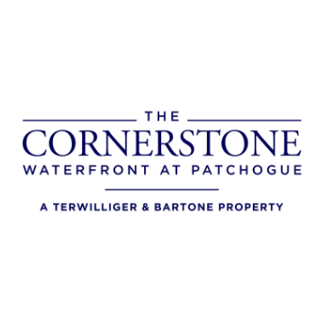 Highly-amenitized luxury apartment homes located at the intersection of Mulford St & West Ave near Patchogue Village's thriving downtown & LIRR station.