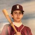 Kyler Kane (@kanekyler) Twitter profile photo Kyler Kane (@kanekyler) Twitter profile photo