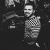 DXN (@damndxn) Twitter profile photo DXN (@damndxn) Twitter profile photo