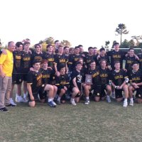 Chapel Hill High Men’s Lacrosse (@high_chapel) 's Twitter Profile