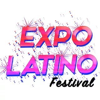 Expo Latino Festival