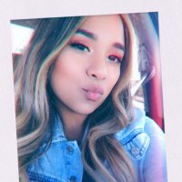 Mani (@_itzmani) 's Twitter Profile