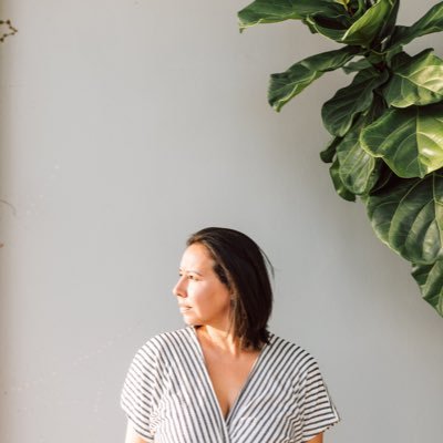 stefanicreative's profile picture. wife + mom of 3 boys + designer & photographer. NBA & UFC fan. Obsessed with plants, music & chocolate.