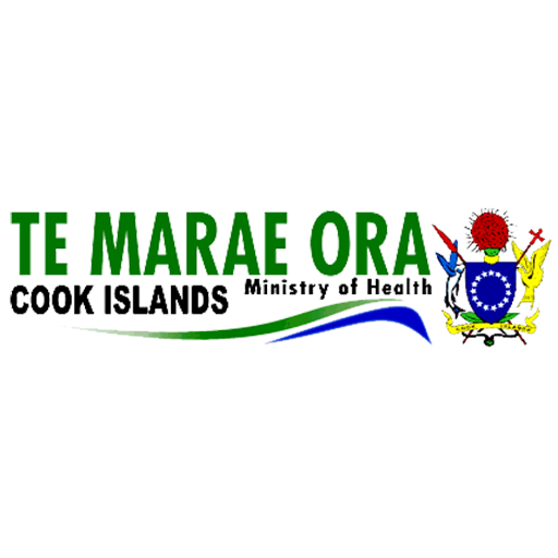 Official account for Te Marae Ora Cook Islands Ministry of Health