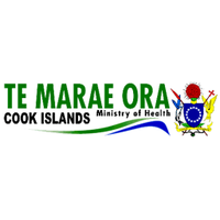 Te Marae Ora - Cook Islands Ministry of Health (@minhealthci) 's Twitter Profile