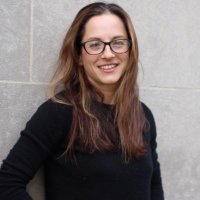 Velislava Hillman (@velislava777) 's Twitter Profile