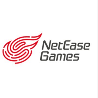 NetEase 【公式】ユーザー研究部です。荒野行動・ライフアフター等のローカライズを担当しています。東京都内にて、ユーザー向けのインタビューなど情報を告知いたします。