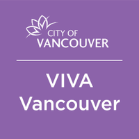 Viva Vancouver (@viva_van) 's Twitter Profile Photo Viva Vancouver (@viva_van) 's Twitter Profile Photo