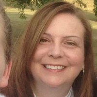 Christy brewer - @Christybrewer18 Twitter Profile Photo