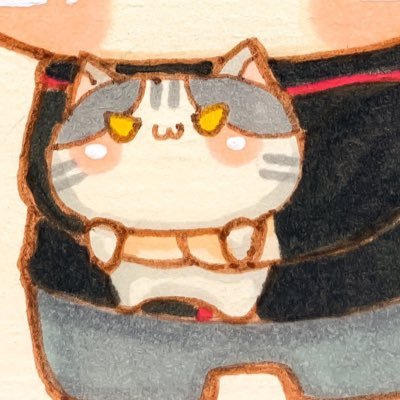 すずの。さんのプロフィール画像