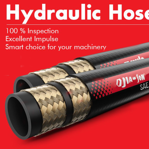 CEO KLS Hydraulic hose,fitting Whatsapp:+0086 157 3119 5576 admin@klshydraulic.com-www.klshydraulic.com